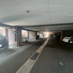 アクロス博多セントラルパーク　11階　2LDK 画像21